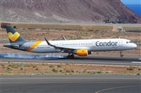 Miguel A. gueda Rguez.  (CANARY ISLANDS SPOTTING). Click to see full size photo