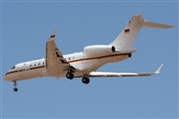 Adolfo Bento - Gran Canaria Spotters. Click to see full size photo