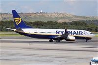 Nacho Rodriguez - Canary Islands Spotting. Haz click para ampliar