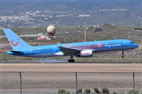 Miguel A. gueda Rguez.  (CANARY ISLANDS SPOTTING). Haz click para ampliar