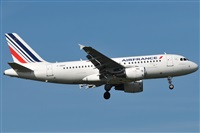 Gabriele Fontana - Tuscan Aviation. Click to see full size photo