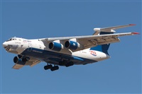 ©Adolfo Bento - Gran Canaria Spotters. Click to see full size photo ©Adolfo Bento - Gran Canaria Spotters. Click to see full size photo