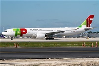 Csar Prieto. Click to see full size photo