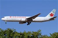 Guillermo Garca del Alamo. Click to see full size photo