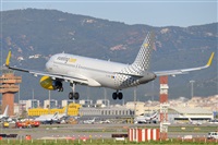 Miguel A. gueda Rguez.  (CANARY ISLANDS SPOTTING). Click to see full size photo