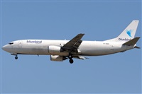 Gabriele Fontana - Tuscan Aviation. Haz click para ampliar