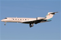 Gabriele Fontana - Tuscan Aviation. Click to see full size photo