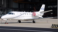 Gabriele Fontana - Tuscan Aviation. Click to see full size photo