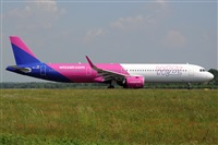 Gabriele Fontana - Tuscan Aviation. Click to see full size photo