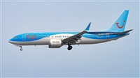 alber r.s.   BasqueSpotting. Click to see full size photo