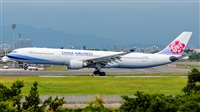 Huang ChengJen. Click to see full size photo