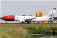 Gabriele Fontana - Tuscan Aviation. Click to see full size photo