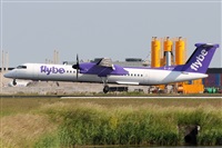 Gabriele Fontana - Tuscan Aviation. Haz click para ampliar