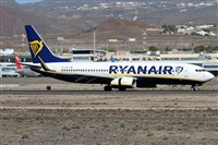 Alfonso Sols - Asociacin Canary Islands Spotting. Haz click para ampliar