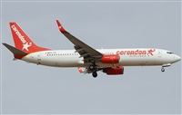 Francisco Garcia Romero - LPA. Spotter.. Click to see full size photo