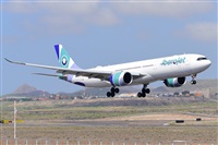 Miguel A. gueda Rguez.  (CANARY ISLANDS SPOTTING). Click to see full size photo