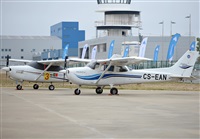 Joaqun Bueno Daza -Aire. org / Airbus DS fans group. Click to see full size photo