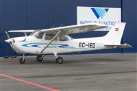 EC-ISM. Click to see full size photo