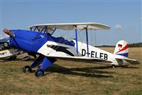 Daniel Schwinn. Haz click para ampliar