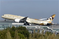 LEBL Spotter. Click to see full size photo