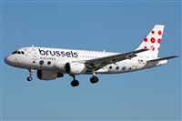 Adrin Alonso Lemes - Lanzarote Spotters. Click to see full size photo