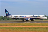 Fabio Duarte - Manaus Spotting Team. Click to see full size photo