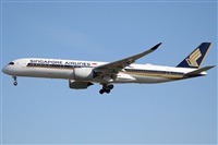 ©Jorge Medina - Spotters Barcelona - El Prat. Click to see full size photo ©Jorge Medina - Spotters Barcelona - El Prat. Click to see full size photo
