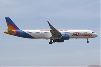 Adrin Alonso Lemes - Lanzarote Spotters. Click to see full size photo