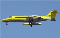 Francisco Garcia Romero - LPA. Spotter.. Haz click para ampliar