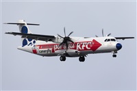 Florencio Martn Melin - Lanzarote Spotters. Click to see full size photo