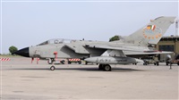 Gabriele Fontana - Tuscan Aviation. Haz click para ampliar