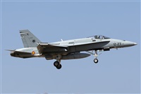 Florencio Martn Melin - Lanzarote Spotters. Click to see full size photo
