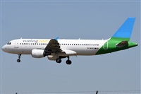 LEBL Spotter. Click to see full size photo