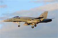 ©Anonymous aviation photographer-AIRE.ORG. Click to see full size photo ©Anonymous aviation photographer-AIRE.ORG. Click to see full size photo