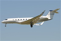 Gabriele Fontana - Tuscan Aviation. Click to see full size photo