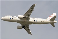 Gabriele Fontana - Tuscan Aviation. Click to see full size photo