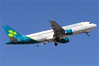 Florencio Martn Melin - Lanzarote Spotters. Click to see full size photo