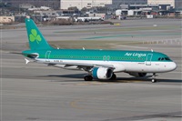 Cele - Spotters BCN. Click to see full size photo
