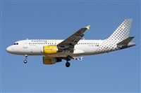 Cele - Spotters BCN. Click to see full size photo