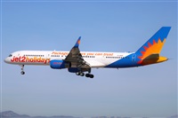 Cele - Spotters BCN. Click to see full size photo