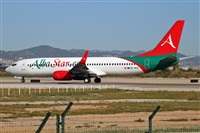 Cele - Spotters BCN. Click to see full size photo