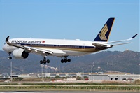 Cele - Spotters BCN. Click to see full size photo