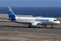 Alfonso Sols - Asociacin Canary Islands Spotting. Click to see full size photo