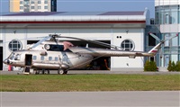 Maksimov Maxim - RuSpotters Team. Click to see full size photo