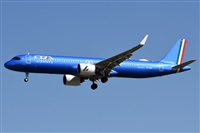 LEBL Spotter. Click to see full size photo