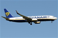 Gabriele Fontana - Tuscan Aviation. Click to see full size photo