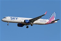 Cele - Spotters BCN. Haz click para ampliar