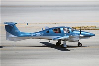 Cele - Spotters BCN. Click to see full size photo