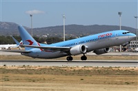 Alfonso Sols - Asociacin Canary Islands Spotting. Click to see full size photo