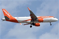 LEBL Spotter. Click to see full size photo